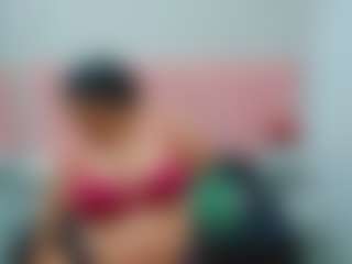 Live cam show with marianabbw - Middle Aged on CamwithHer