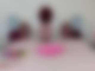 marianabbw's Live Sex Cam Show