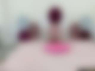 Live cam show with marianabbw - Middle Aged on sexylivex.com
