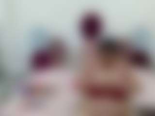 Live cam show with marianabbw - Middle Aged on TeamSkeetLive