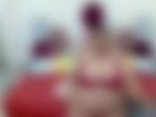 Live cam show with marianabbw - Middle Aged on Camsoda