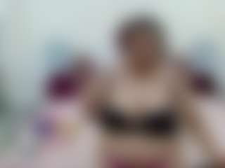 Live cam show with marianabbw - Middle Aged on Ass Tok