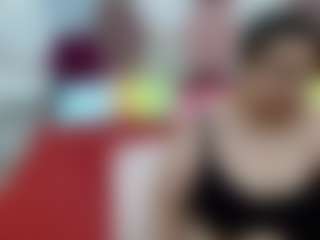 Live cam show with marianabbw - Middle Aged on crypto-cams
