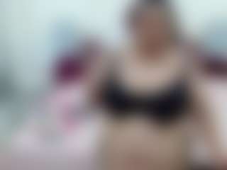 Live cam show with marianabbw - BBW Middle Aged on Camsoda