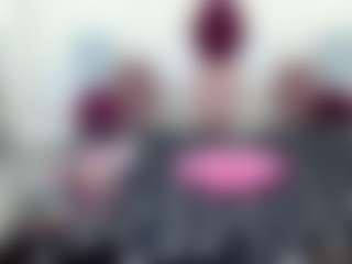 Show de cam sexual en vivo de marianabbw
