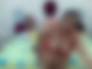 marianabbw's Live Sex Cam Show