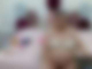 Live cam show with marianabbw - Middle Aged on Mixed Magazine Live