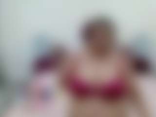 Live cam show with marianabbw - Middle Aged on Camsoda