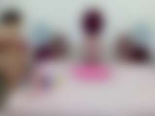 marianabbw's Live Sex Cam Show