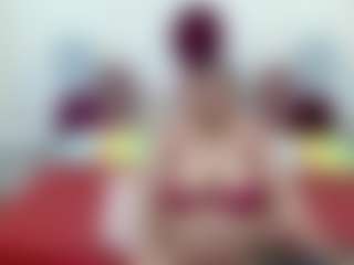 Live cam show with marianabbw - Middle Aged on SinfulBabes