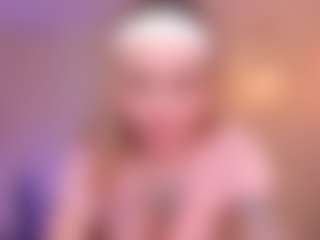 MollySunders's Live Sex Cam Show