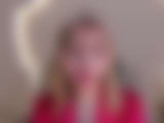 MollySunders's Live Sex Cam Show