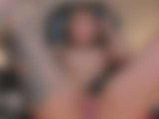 MollySunders's Live Sex Cam Show