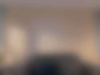 Live cam show with MollySunders - Blonde Hair on Nude Chat * 1 On 1 Webcam Sex * Live Cam Show