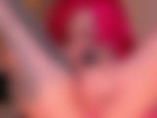 Live cam show with MollySunders - Fetish on CamClone