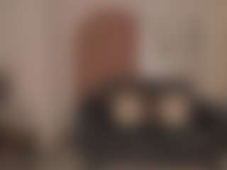 Live cam show with MollySunders - Thong on Sex Cam Show
