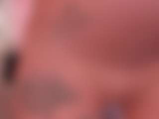 Live cam show with MollySunders - Thong on livesuperchat.net