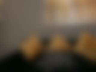 MollySunders's Live Sex Cam Show