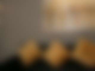 MollySunders's Live Sex Cam Show