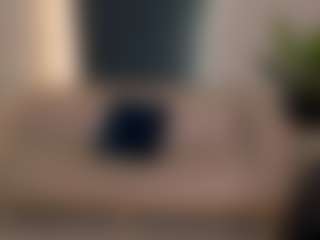 Live cam show with MollySunders - Public on MyBangCams
