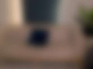 Live cam show with MollySunders - Handjob on slutload