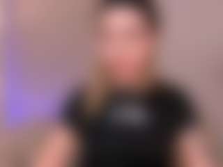MollySunders's Live Sex Cam Show