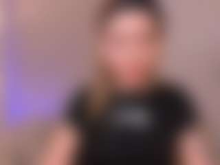 MollySunders's Live Sex Cam Show