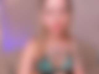 MollySunders's Live Sex Cam Show