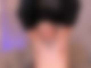 MollySunders's Live Sex Cam Show