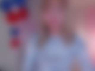MollySunders's Live Sex Cam Show