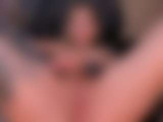 MollySunders's Live Sex Cam Show