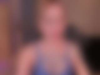 MollySunders's Live Sex Cam Show