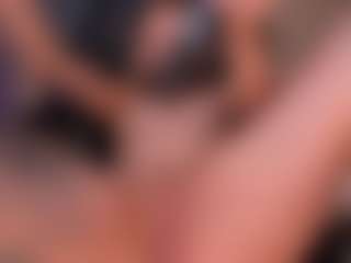 MollySunders's Live Sex Cam Show
