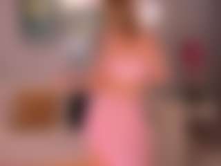 Live cam show with MollySunders - Thong on Camsoda