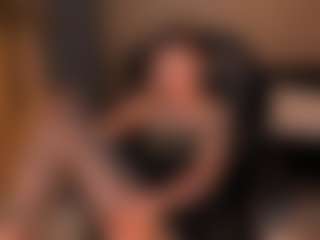 Live cam show with MollySunders - Thong on TottyGirls