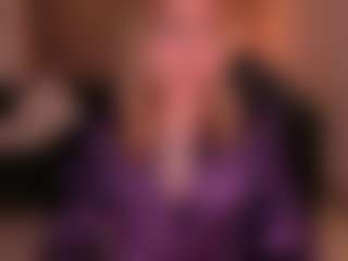 MollySunders's Live Sex Cam Show