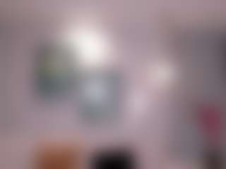 MollySunders's Live Sex Cam Show