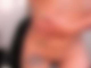 MollySunders's Live Sex Cam Show