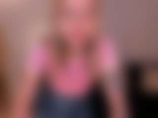 Live-camshow met MollySunders - Handjob op Camsoda