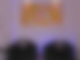 MollySunders's Live Sex Cam Show