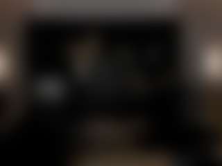 MollySunders's Live Sex Cam Show