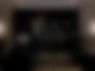 MollySunders's Live Sex Cam Show