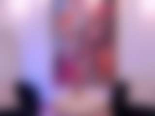 Live cam show with MollySunders - Blonde Hair on sexylivex.com