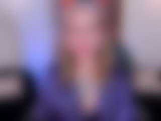 MollySunders's Live Sex Cam Show