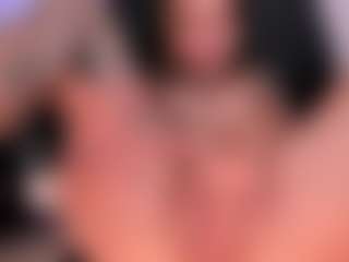 MollySunders's Live Sex Cam Show