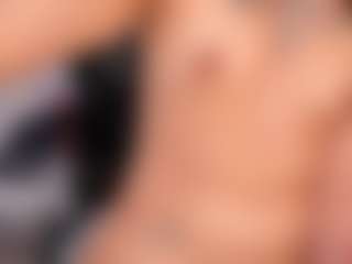 MollySunders's Live Sex Cam Show