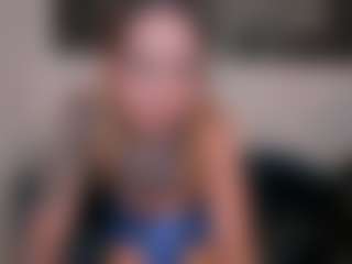 MollySunders's Live Sex Cam Show