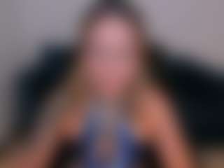 MollySunders's Live Sex Cam Show