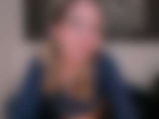 MollySunders's Live Sex Cam Show