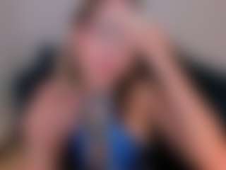 MollySunders's Live Sex Cam Show